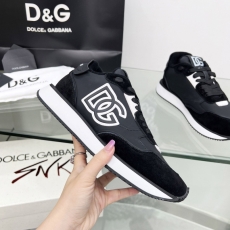 Christian Dior Casual Shoes